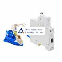  Fuses and Circuit Breakers Schneider Electric_A9D11820