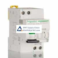  Fuses and Circuit Breakers Schneider Electric_A9D56632