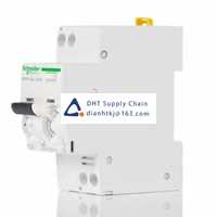  Fuses and Circuit Breakers Schneider Electric_A9D69632