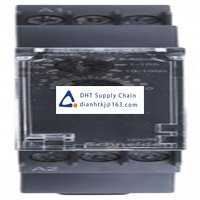 Schneider Electric Relay RE17LHBM Original Neww Stock Price 