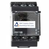 Schneider Electric Relay RE17RAMU Original Neww Stock Price 