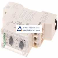 Schneider Electric Relay RE17LLBM Original Neww Stock Price 