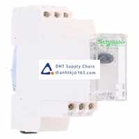 Schneider Electric Relay RE17RHMU Original Neww Stock Price 