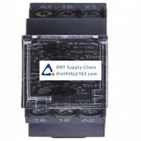 Schneider Electric Relay RE17RLMU Original Neww Stock Price 