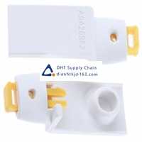  Fuses and Circuit Breakers Schneider Electric_A9A26982