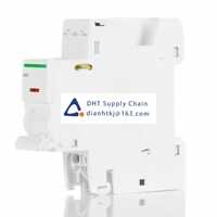  Fuses and Circuit Breakers Schneider Electric_A9A26478