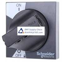  Fuses and Circuit Breakers Schneider Electric_A9A27005