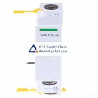 Schneider Electric Relay A9C15405 Original Neww Stock Price 