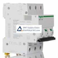  Fuses and Circuit Breakers Schneider Electric_A9F53316