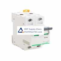  Fuses and Circuit Breakers Schneider Electric_A9F54220