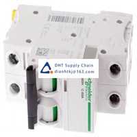  Fuses and Circuit Breakers Schneider Electric_A9F54263