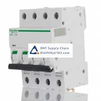  Fuses and Circuit Breakers Schneider Electric_A9F54416