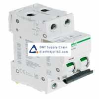  Fuses and Circuit Breakers Schneider Electric_A9F55216