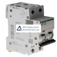  Fuses and Circuit Breakers Schneider Electric_A9F55232