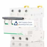  Fuses and Circuit Breakers Schneider Electric_A9F55320