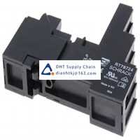 TE Connectivity Relay 8-1415035-1 Original Neww Stock Price 