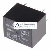 TE Connectivity Relay 1-1721150-5 Original Neww Stock Price 