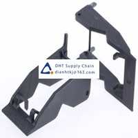 Omron Relay PYC35B Original Neww Stock Price 