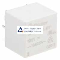 Finder Relay 36.11.9.005.4011 Original Neww Stock Price 