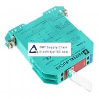 Pepperl + Fuchs Relay Z765 Original Neww Stock Price 