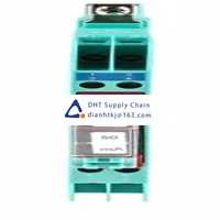 Pepperl + Fuchs Relay 261544 Original Neww Stock Price 