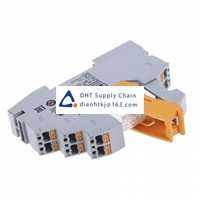 Phoenix Contact Relay 2903331 Original Neww Stock Price 