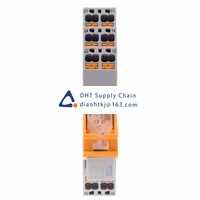 Phoenix Contact Relay 2903341 Original Neww Stock Price 