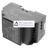 GIC Relay MA51BC Original Neww Stock Price 