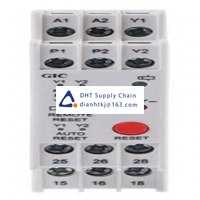 GIC Relay MJ83BK Original Neww Stock Price 