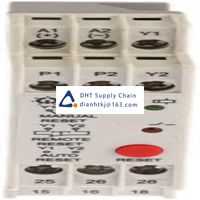 GIC Relay MJA3BK Original Neww Stock Price 