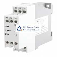 GIC Relay MLD4BS Original Neww Stock Price 