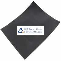 RS PRO_794-3989 Fans and Thermal Management Accessories