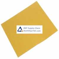 RS PRO_794-3991 Fans and Thermal Management Accessories