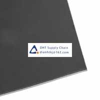 RS PRO_794-3995 Fans and Thermal Management Accessories