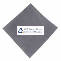 RS PRO_794-3998 Fans and Thermal Management Accessories