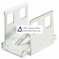 Omron Relay R9904WKANAGUFORG5F Original Neww Stock Price 