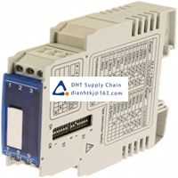 RS PRO Relay 794-8524 Original Neww Stock Price 