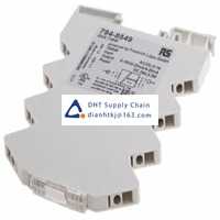 RS PRO Relay 794-8549 Original Neww Stock Price 