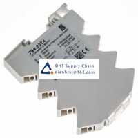 RS PRO Relay 794-8574 Original Neww Stock Price 