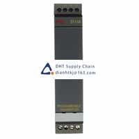 PR Electronics Relay 5114AA Original Neww Stock Price 