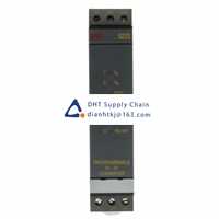 PR Electronics Relay 5223A2 Original Neww Stock Price 