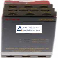 PR Electronics Relay 5225A1 Original Neww Stock Price 