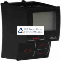 PR Electronics Relay 4511 Original Neww Stock Price 