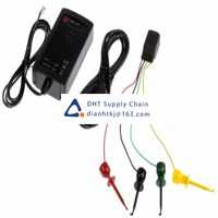 PR Electronics Relay 5909 Original Neww Stock Price 