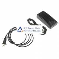 PR Electronics Relay 4590 Original Neww Stock Price 