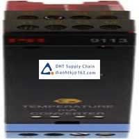 PR Electronics Relay 9113BA Original Neww Stock Price 