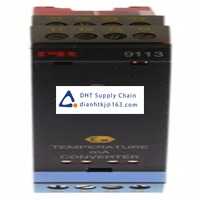 PR Electronics Relay 9113BB Original Neww Stock Price 