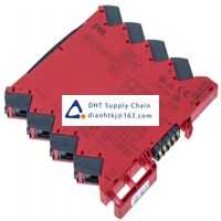 PR Electronics Relay 3103 Original Neww Stock Price 