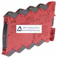 PR Electronics Relay 3114 Original Neww Stock Price 