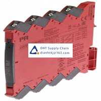 PR Electronics Relay 3185A2 Original Neww Stock Price 